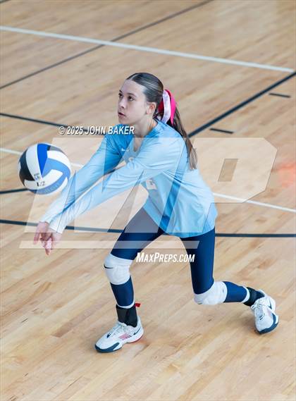 Thumbnail 3 in JV: West Wendover @ Oasis Academy photogallery.