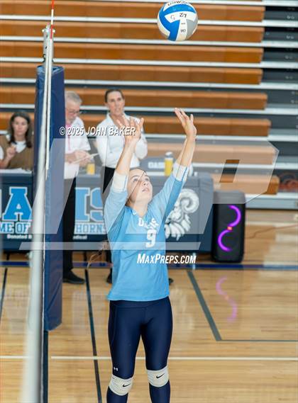 Thumbnail 1 in JV: West Wendover @ Oasis Academy photogallery.
