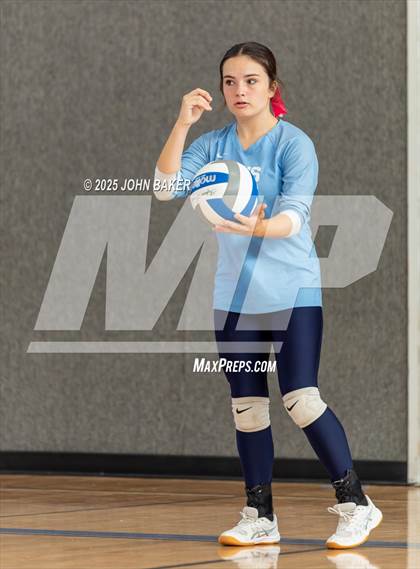 Thumbnail 3 in JV: West Wendover @ Oasis Academy photogallery.