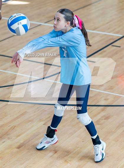 Thumbnail 3 in JV: West Wendover @ Oasis Academy photogallery.