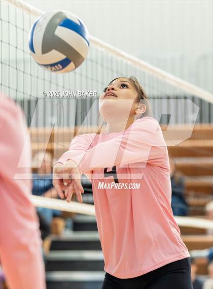 Thumbnail 1 in JV: West Wendover @ Oasis Academy photogallery.