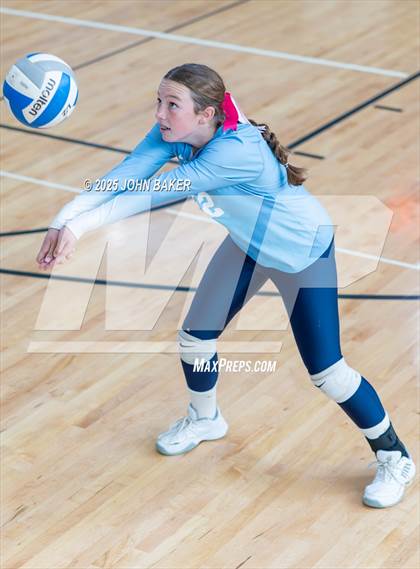 Thumbnail 3 in JV: West Wendover @ Oasis Academy photogallery.