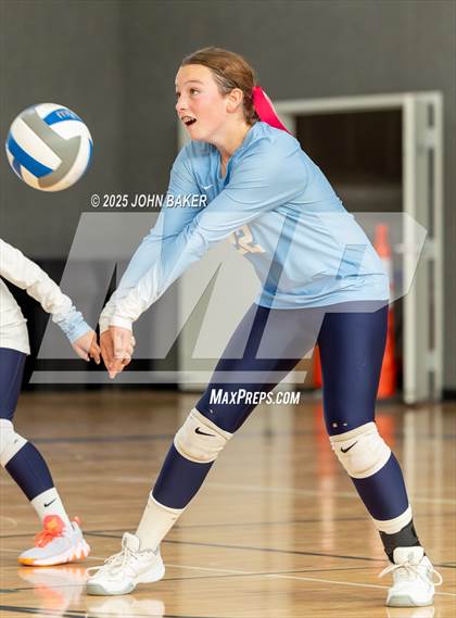 Thumbnail 1 in JV: West Wendover @ Oasis Academy photogallery.