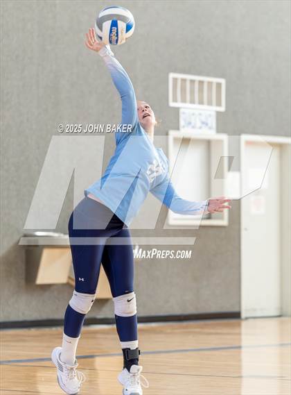 Thumbnail 3 in JV: West Wendover @ Oasis Academy photogallery.