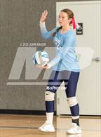 Photo from the gallery "West Wendover @ Oasis Academy"