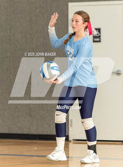 Thumbnail 2 in JV: West Wendover @ Oasis Academy photogallery.
