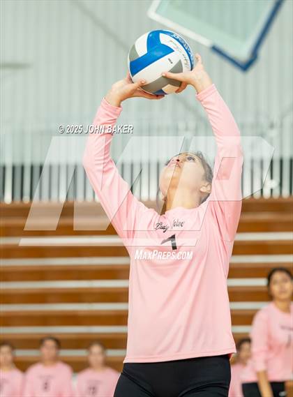 Thumbnail 2 in JV: West Wendover @ Oasis Academy photogallery.