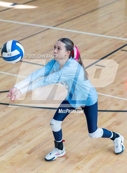 Thumbnail 1 in JV: West Wendover @ Oasis Academy photogallery.