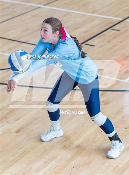 Thumbnail 2 in JV: West Wendover @ Oasis Academy photogallery.