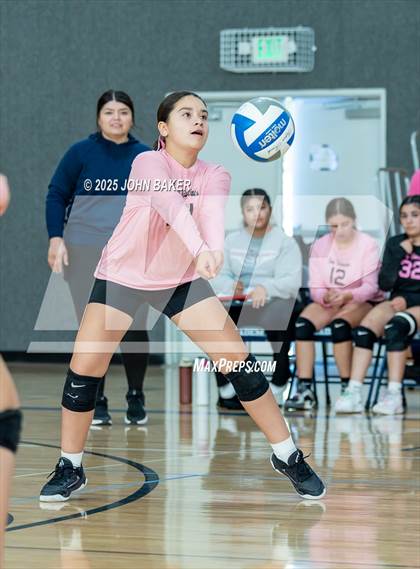 Thumbnail 1 in JV: West Wendover @ Oasis Academy photogallery.