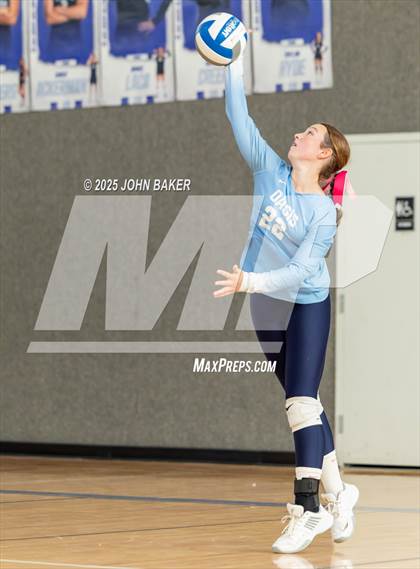 Thumbnail 1 in JV: West Wendover @ Oasis Academy photogallery.