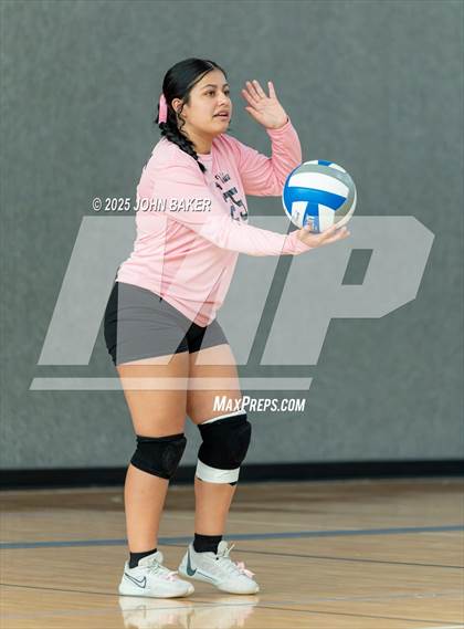 Thumbnail 1 in JV: West Wendover @ Oasis Academy photogallery.