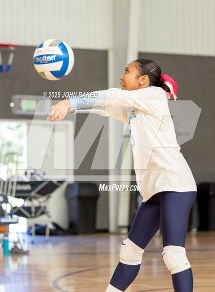 Thumbnail 2 in JV: West Wendover @ Oasis Academy photogallery.