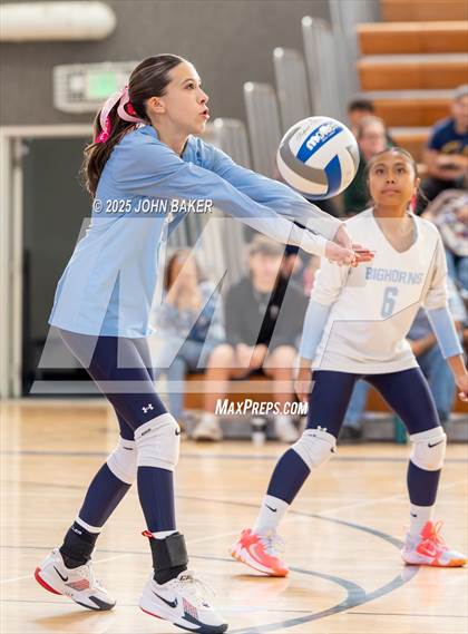 Thumbnail 1 in JV: West Wendover @ Oasis Academy photogallery.
