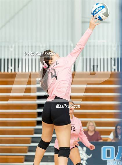 Thumbnail 2 in JV: West Wendover @ Oasis Academy photogallery.