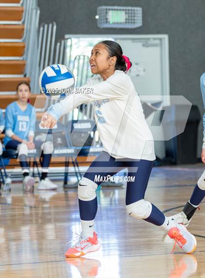 Thumbnail 3 in JV: West Wendover @ Oasis Academy photogallery.