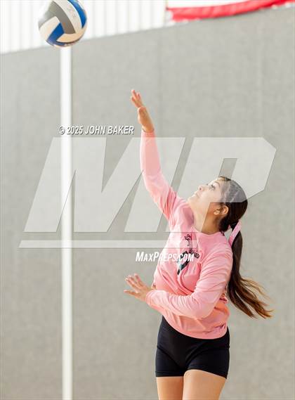 Thumbnail 1 in JV: West Wendover @ Oasis Academy photogallery.