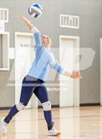 Photo from the gallery "West Wendover @ Oasis Academy"