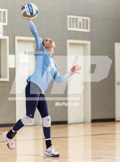 Thumbnail 2 in JV: West Wendover @ Oasis Academy photogallery.