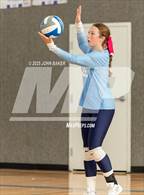 Photo from the gallery "West Wendover @ Oasis Academy"