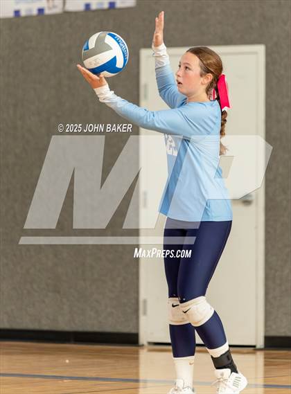 Thumbnail 3 in JV: West Wendover @ Oasis Academy photogallery.