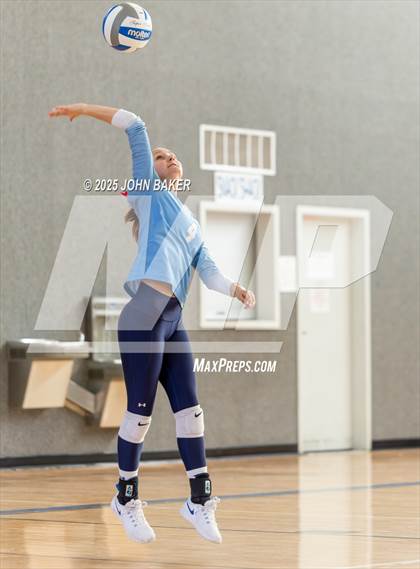 Thumbnail 1 in JV: West Wendover @ Oasis Academy photogallery.