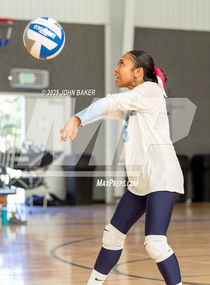 Thumbnail 1 in JV: West Wendover @ Oasis Academy photogallery.