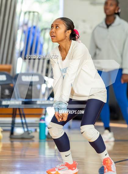 Thumbnail 2 in JV: West Wendover @ Oasis Academy photogallery.