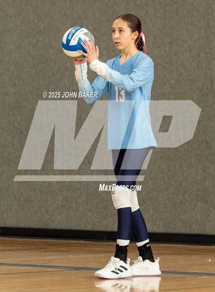 Thumbnail 2 in JV: West Wendover @ Oasis Academy photogallery.