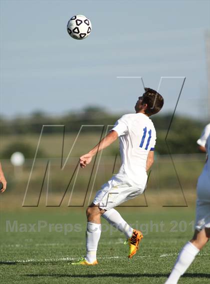 Thumbnail 3 in Hayden @ Kapaun Mt. Carmel photogallery.