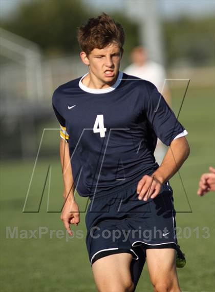 Thumbnail 3 in Hayden @ Kapaun Mt. Carmel photogallery.