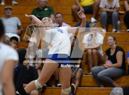 Thumbnail 1 in Ontario Christian @ Norco photogallery.