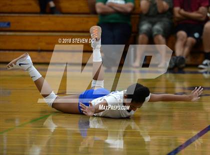 Thumbnail 3 in Ontario Christian @ Norco photogallery.