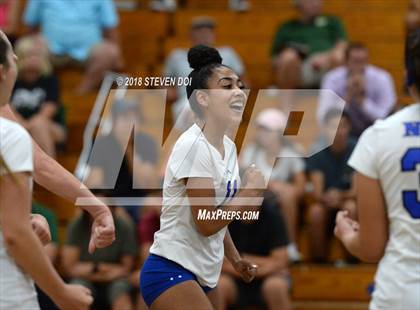 Thumbnail 3 in Ontario Christian @ Norco photogallery.