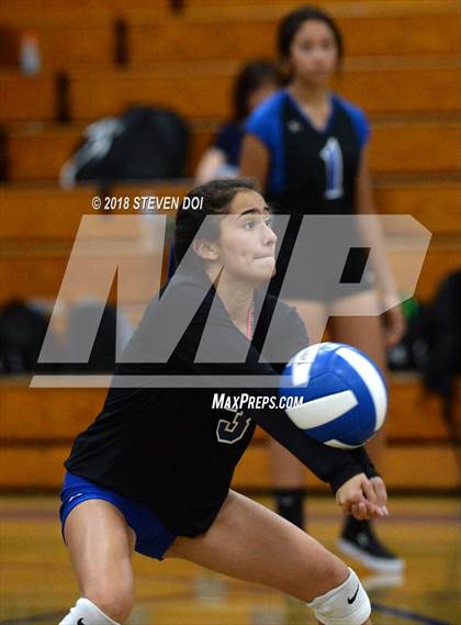 Thumbnail 2 in Ontario Christian @ Norco photogallery.