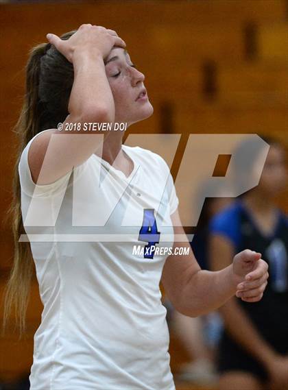 Thumbnail 1 in Ontario Christian @ Norco photogallery.
