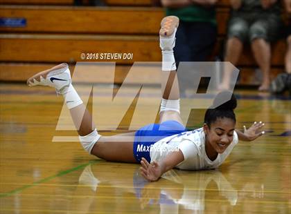 Thumbnail 2 in Ontario Christian @ Norco photogallery.