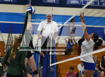 Thumbnail 2 in Ontario Christian @ Norco photogallery.