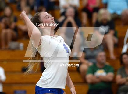 Thumbnail 1 in Ontario Christian @ Norco photogallery.