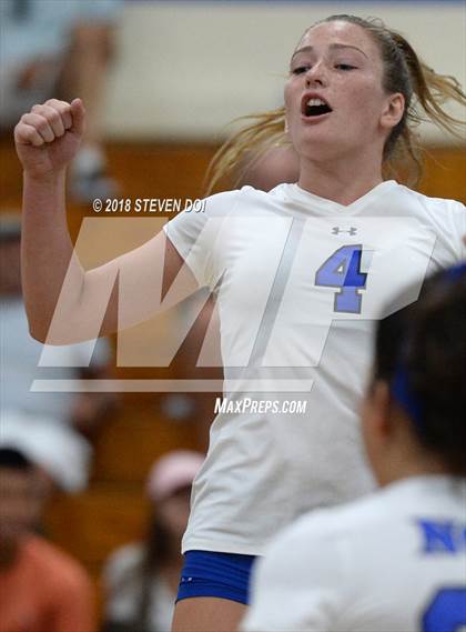 Thumbnail 2 in Ontario Christian @ Norco photogallery.