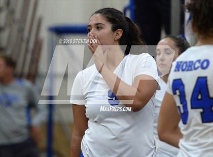 Thumbnail 2 in Ontario Christian @ Norco photogallery.