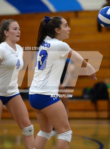 Thumbnail 2 in Ontario Christian @ Norco photogallery.