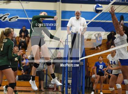 Thumbnail 1 in Ontario Christian @ Norco photogallery.