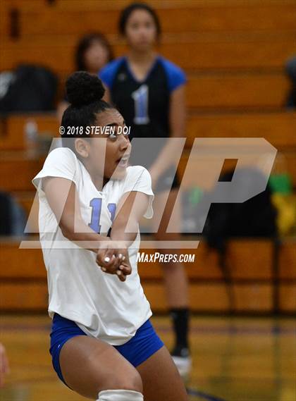 Thumbnail 1 in Ontario Christian @ Norco photogallery.