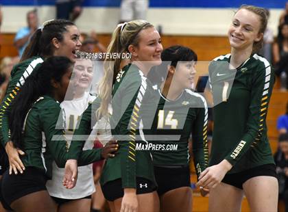 Thumbnail 2 in Ontario Christian @ Norco photogallery.