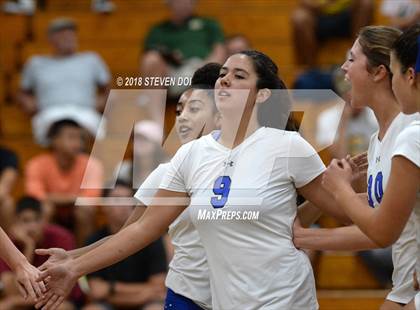 Thumbnail 1 in Ontario Christian @ Norco photogallery.