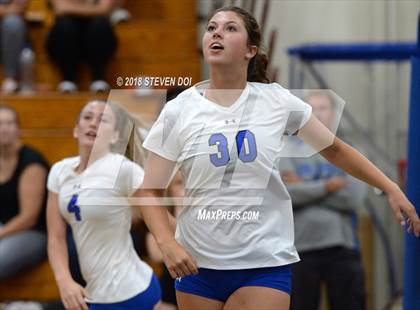 Thumbnail 3 in Ontario Christian @ Norco photogallery.