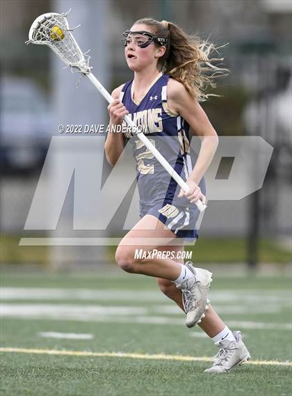 Thumbnail 3 in Bayport-Blue Point @ Sayville photogallery.