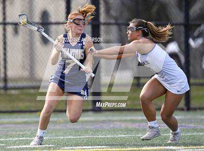 Thumbnail 3 in Bayport-Blue Point @ Sayville photogallery.