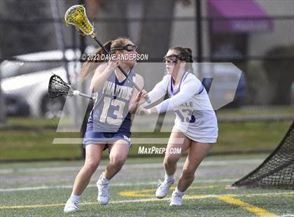 Thumbnail 2 in Bayport-Blue Point @ Sayville photogallery.
